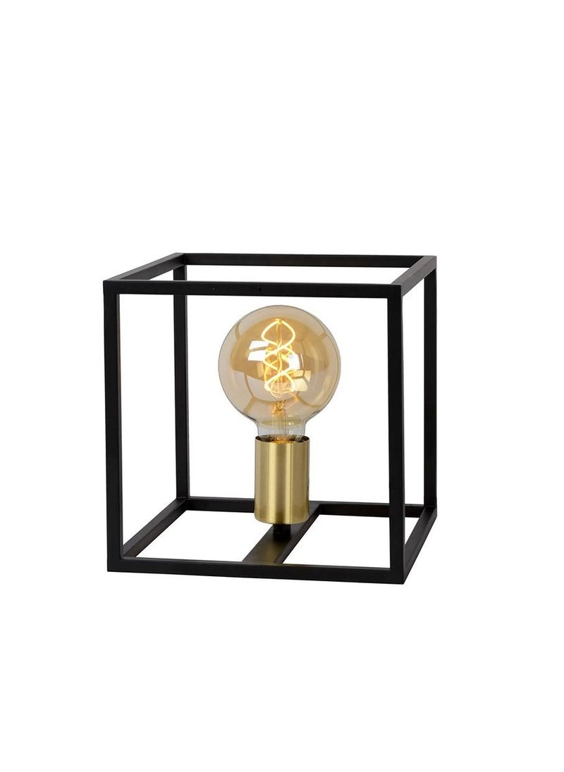 Y-LIGHTS Table Lamp - Black  - Image 3