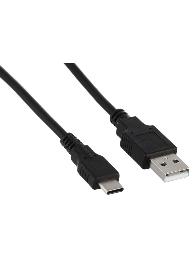 دوبي قاعدة شحن وحدة تحكم DOBE Ps5 لـ Dualsense وحدة تحكم بلاي ستيشن 5 - Image 3