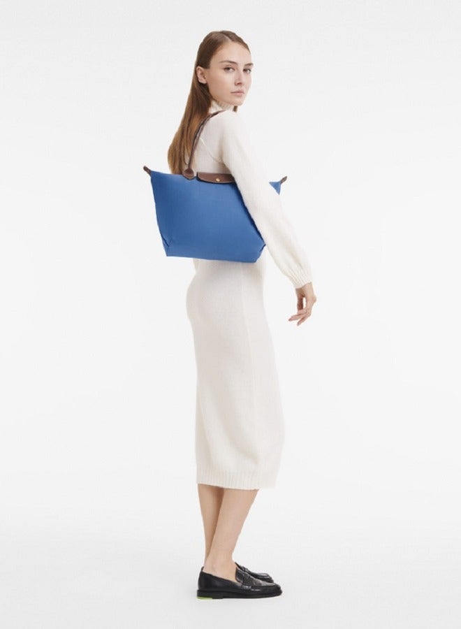 Longchamp Le Pliage Original Tote bag - Image 2