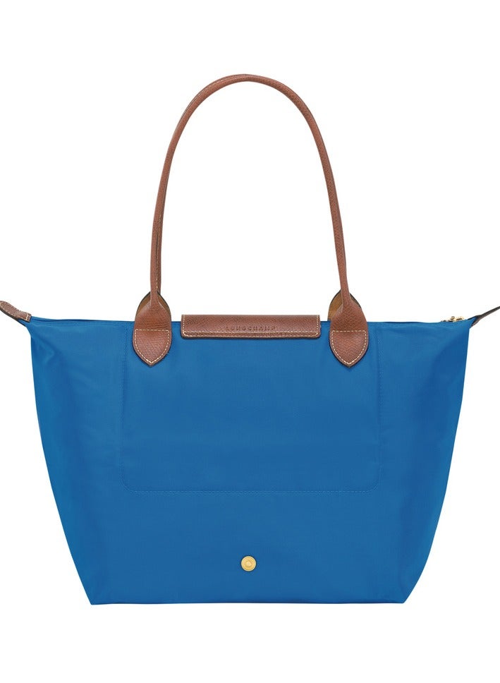 Longchamp Le Pliage Original Tote bag - Image 5