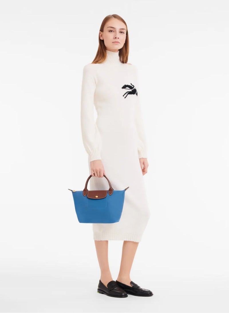 Longchamp Le Pliage Original Tote bag - Image 4