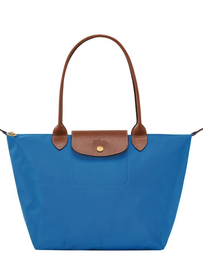 Longchamp Le Pliage Original Tote bag - Image 1