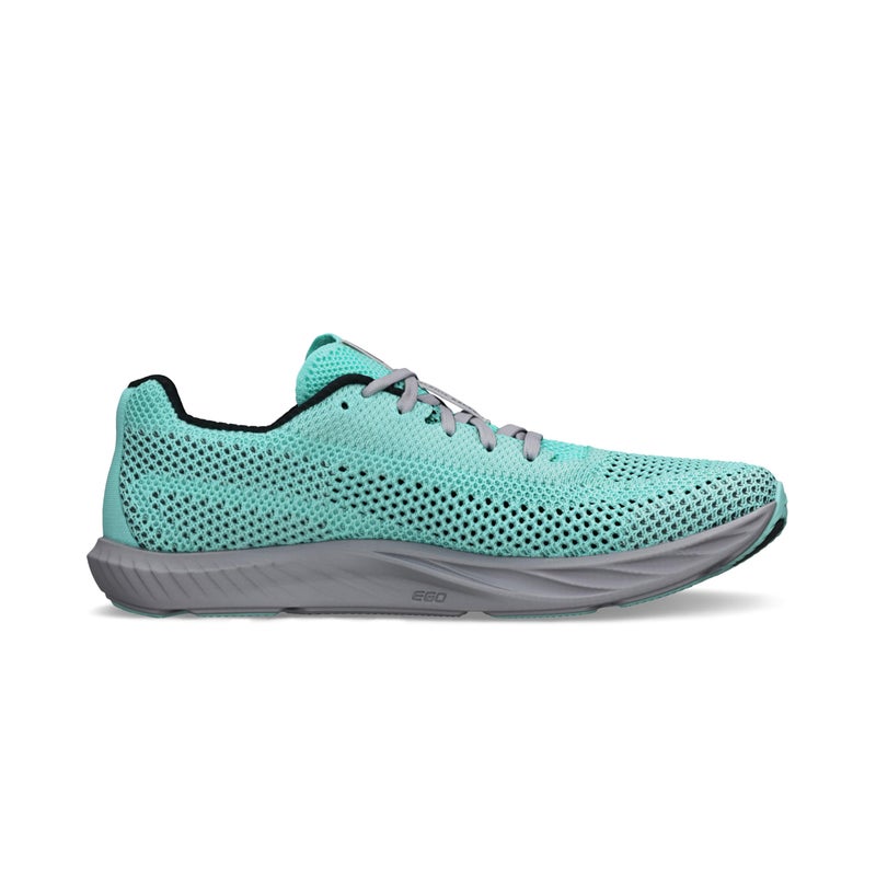 ALTRA Women's Escalante Racer 2 Road Running Shoe, Teal, 7 - Image 3