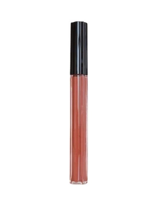 Kat Von D Kvd Beauty Everlasting Hyperlight Vegan Transferproof Liquid Lipstick Moonflower  - Image 1