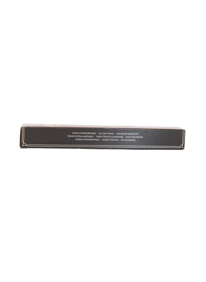 Kat Von D Kvd Beauty Everlasting Hyperlight Vegan Transferproof Liquid Lipstick Moonflower  - Image 5