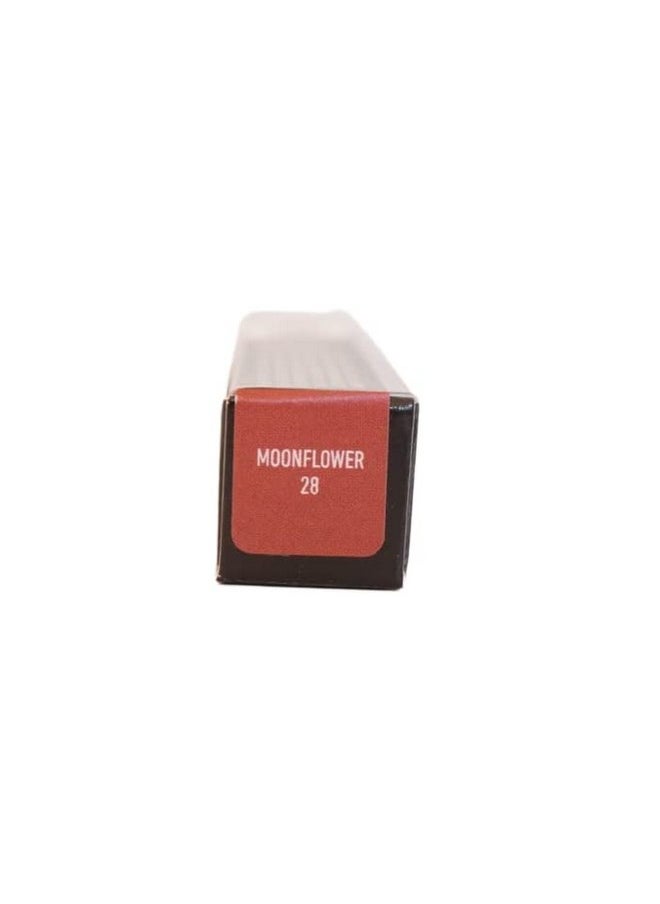 Kat Von D Kvd Beauty Everlasting Hyperlight Vegan Transferproof Liquid Lipstick Moonflower  - Image 3