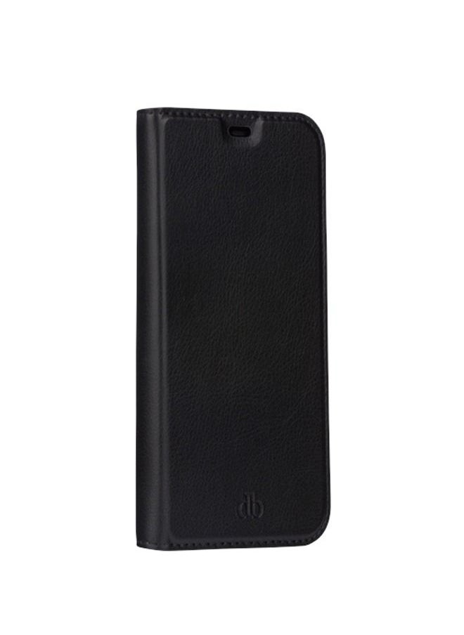 dbramante1928 iPhone 13 Pro Protection Vegan Leather Case Oslo - Black - pzsku/Z0EFAA3F89D981DC8D728Z/45/_/1664948014/1e458255-bb02-4b4d-bc1b-cedbbe668282