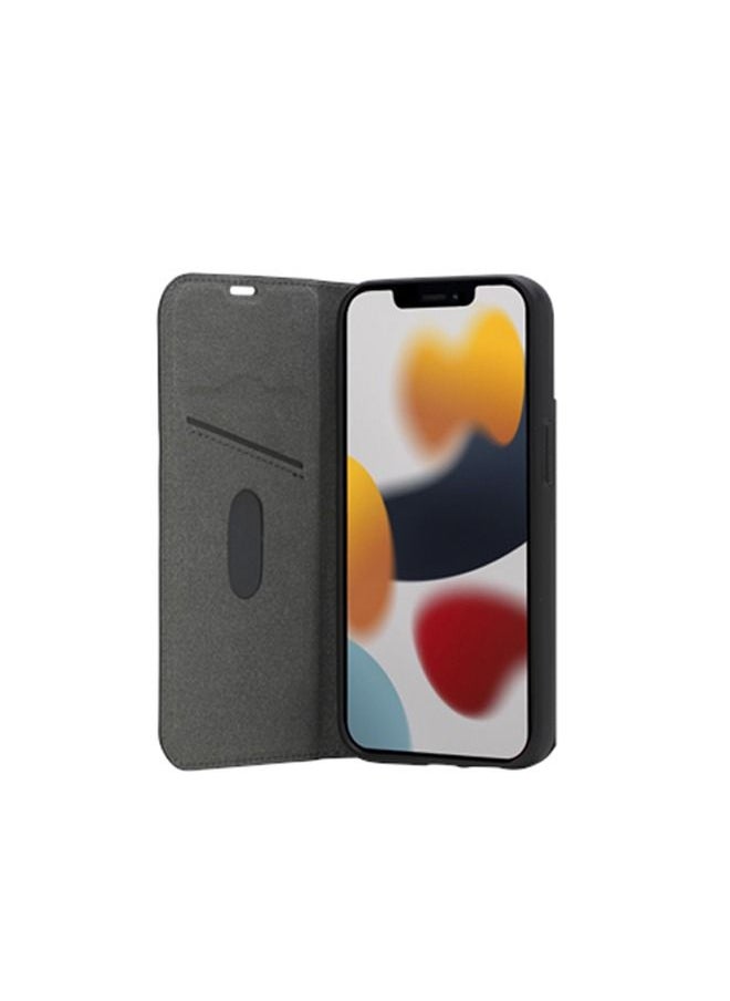 dbramante1928 iPhone 13 Pro Protection Vegan Leather Case Oslo - Black - pzsku/Z0EFAA3F89D981DC8D728Z/45/_/1664948014/93805277-143a-40ab-b148-80ce1cab57d1