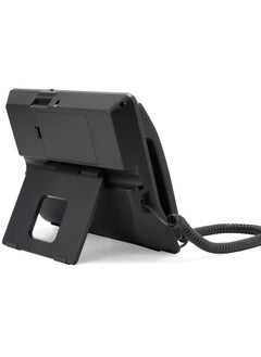 FIPKA Hot sell Smart Video Android 8 inch 4G LTE Video Fixed Wireless Desk Phone With Sim Card Slot WiFi Cordless Landline Android Telephone  - Image 5