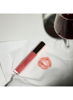 gosh Peptide Lip Gloss 003 Vintage  - Image 5