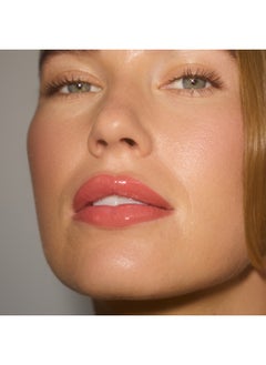 gosh Peptide Lip Gloss 003 Vintage  - Image 3
