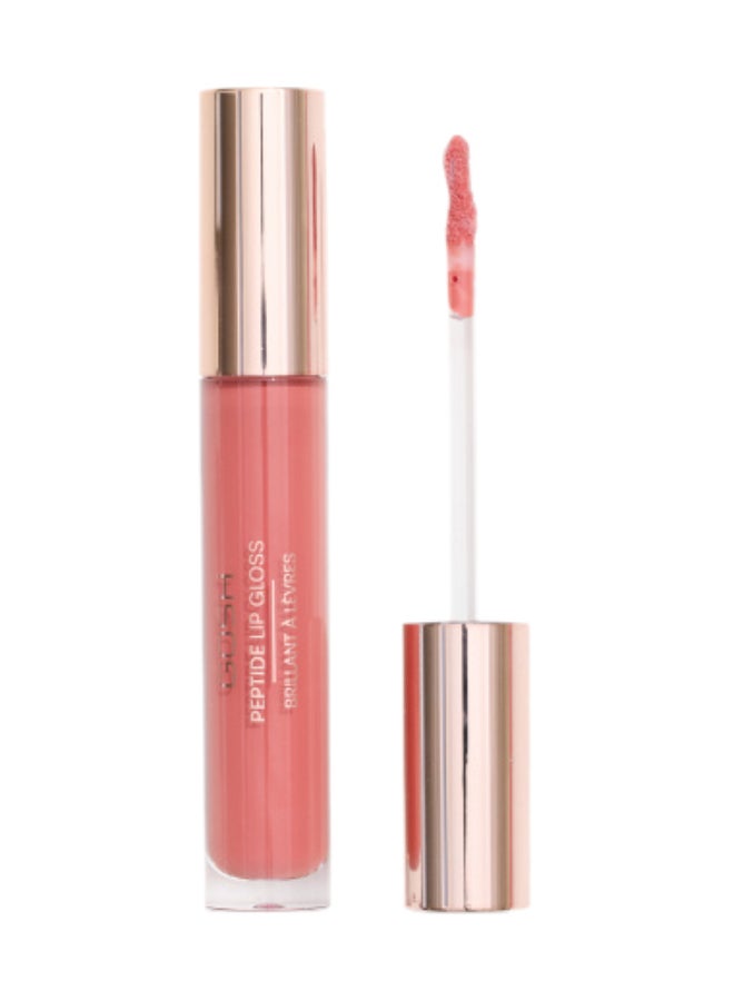 جوش ملمع شفاه ببتيد 003 فينتيج - Image 1