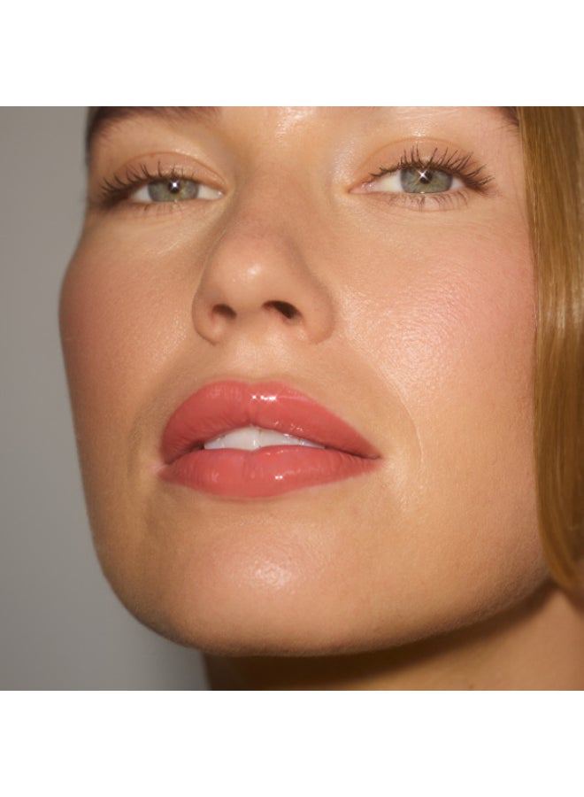 جوش ملمع شفاه ببتيد 003 فينتيج - Image 3