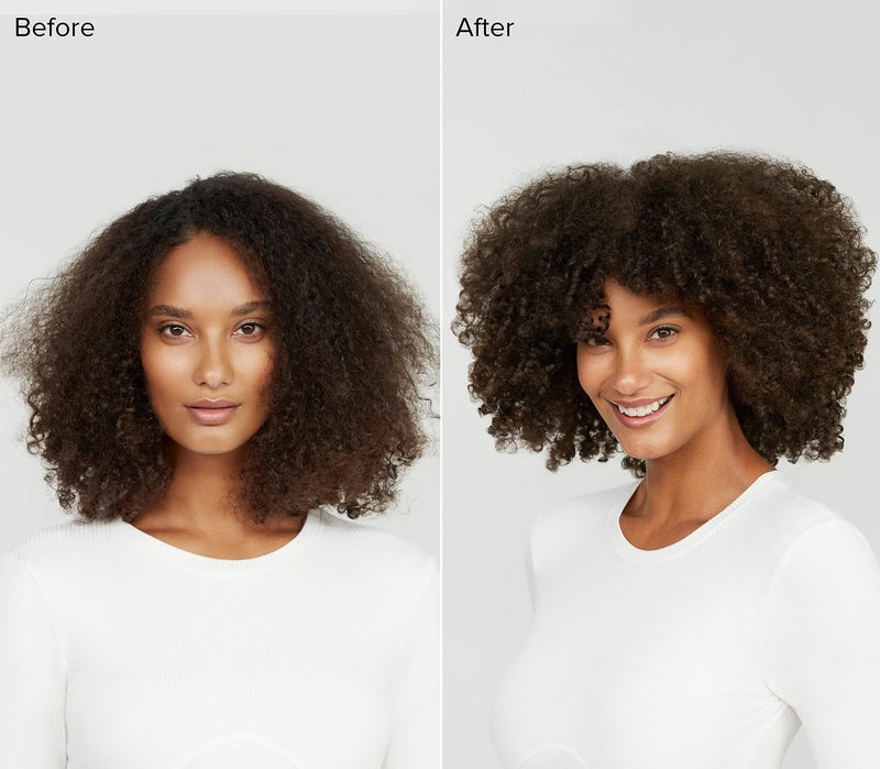 Paul Mitchell Pro Tools 407 Styling Brush, Nylon Bristle Brush Creates a Variety of Hairstyles, For All Hair Types - Image 2