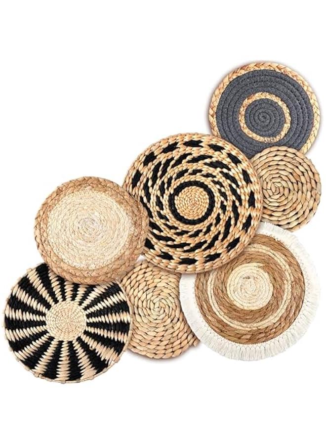 [GPT结果] - Image 1