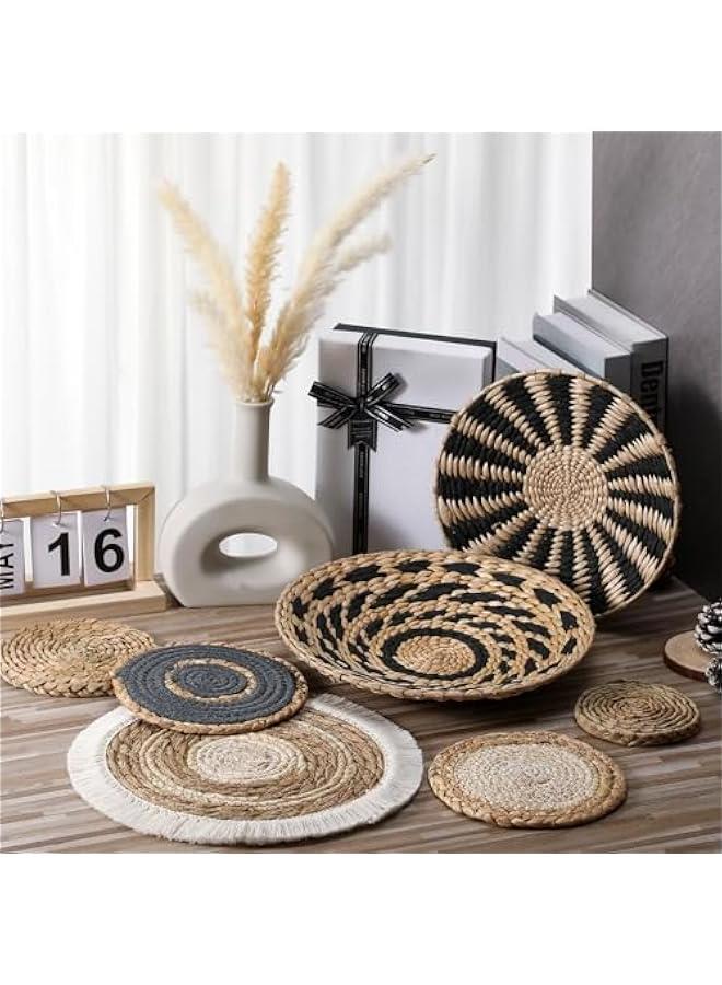 [GPT结果] - Image 5