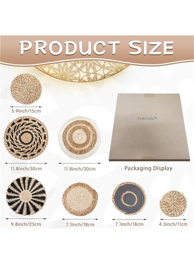 [GPT结果] - Image 2