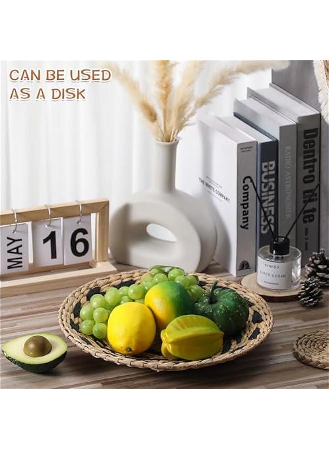 [GPT结果] - Image 4