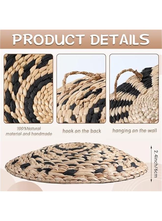 [GPT结果] - Image 3