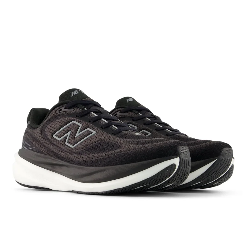 New Balance 1080v15 athletic Sneakers (Standard Fit)
