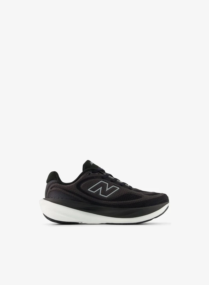New Balance Kids 1080v15 athletic Sneakers (Standard Fit)