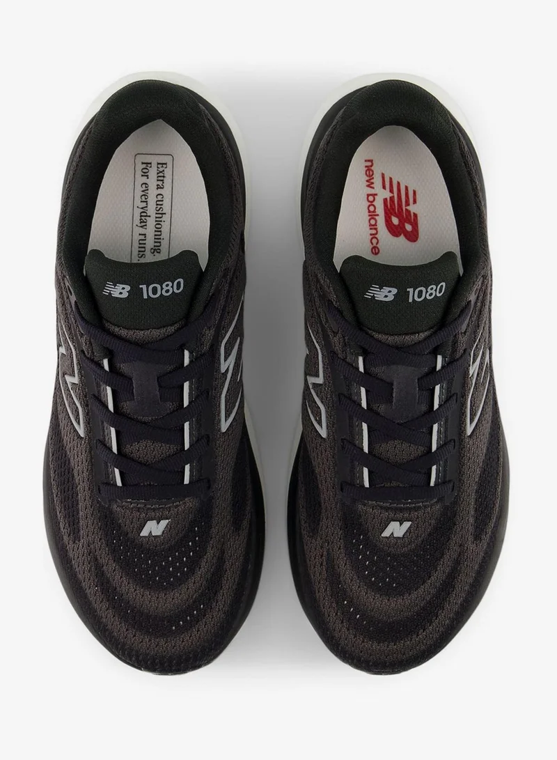 New Balance  Women's 1080v15 Sports Shoes (Standard Fit) for Women | Best Price UAE