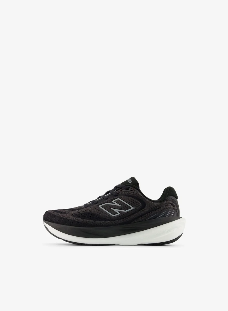 New Balance  Women's 1080v15 Sports Shoes (Standard Fit) for Women | Best Price UAE