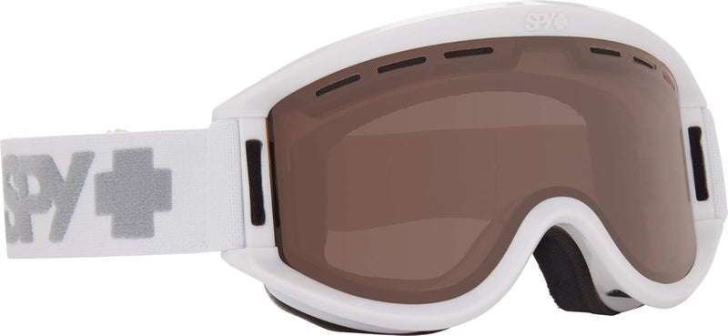 Spy Optic Getaway Goggles - Image 1