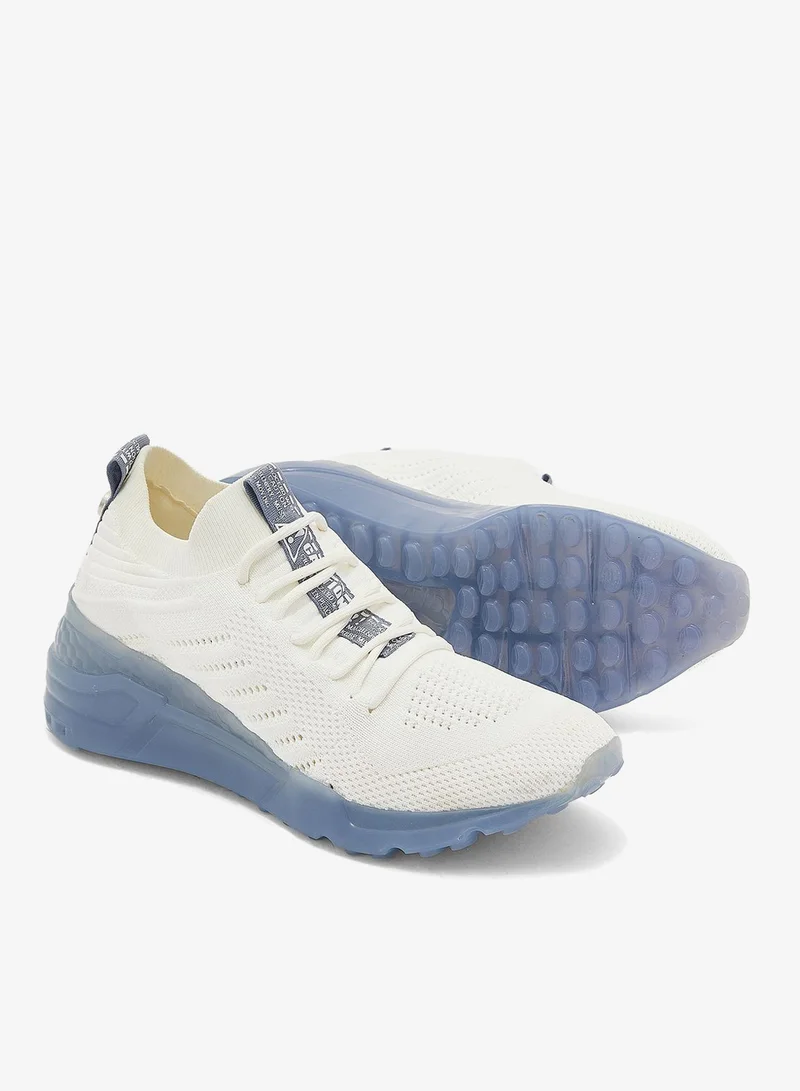 STEVE MADDEN Cello Low Top Sneakers