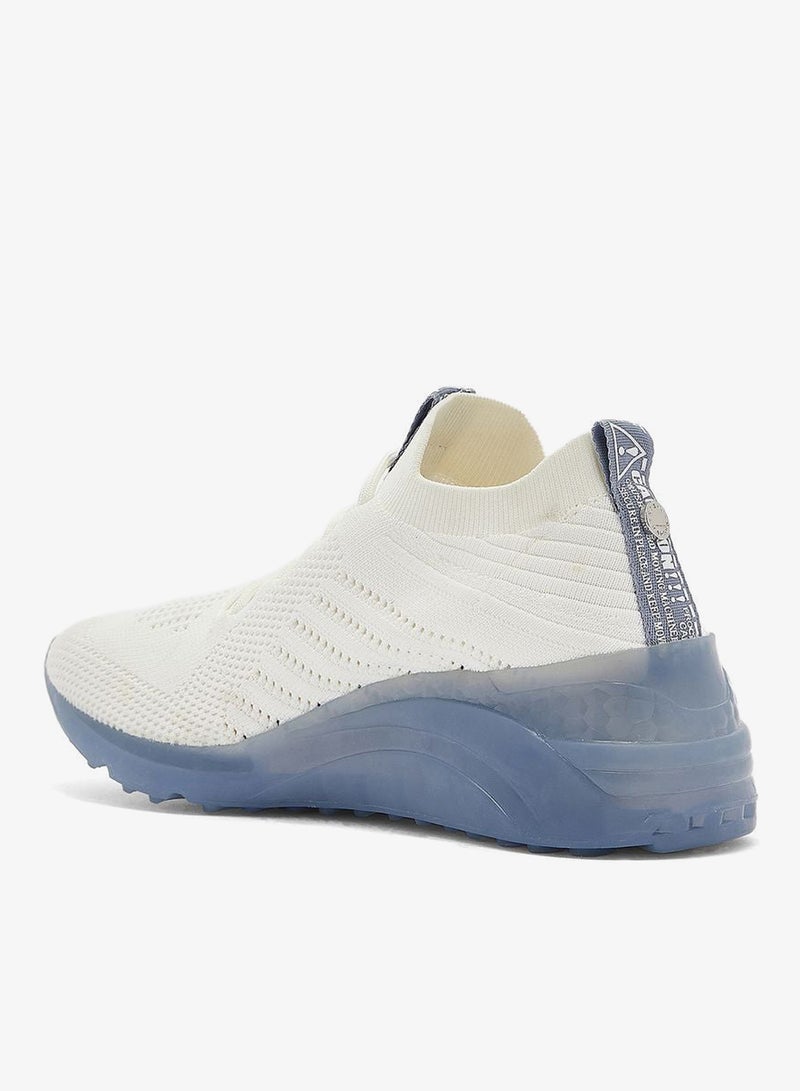 ستيف مادن سنيكرز كاجوال - Image 2