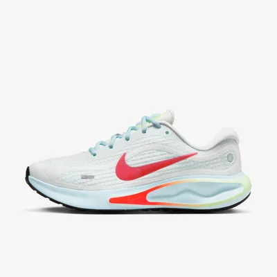 Nike Women's Journey Run Road Running Shoes