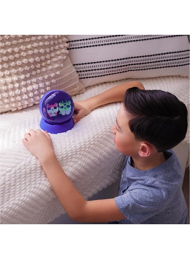 Bitzee Interactive Hamster 6072283 - Image 5