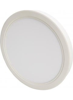 CATA 30W Drop Led Luminaire Ct-5273 - Daylight 