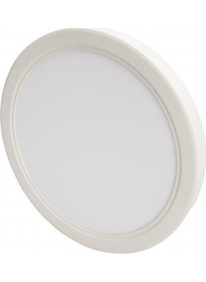 CATA - 30W Drop Led Luminaire Ct-5273 - Daylight - Image 1