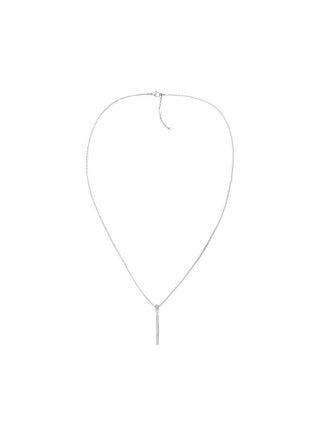 قلادة مع سلسلة - pzsku/Z0EFBDCBCB217EAAC1641Z/45/1756271605/b74c828b-cd33-4ad7-ac42-bfef2ab7022e