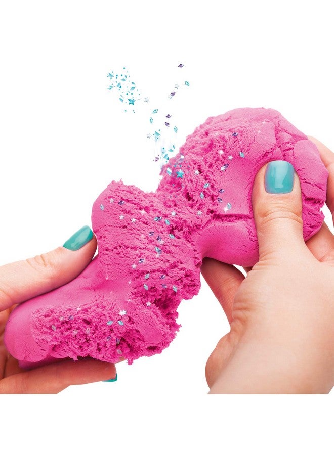 Canal Toys Satisfying Sand Kit 2 Pack - Image 3