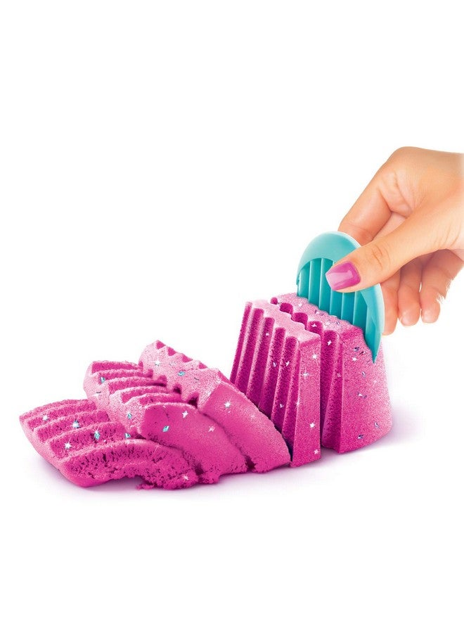 Canal Toys Satisfying Sand Kit 2 Pack - Image 4