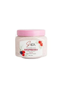 Raspberry 500 ml