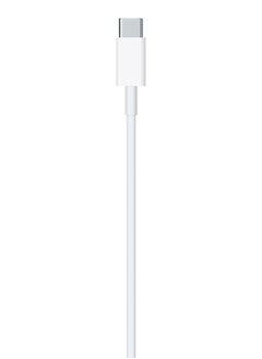 appel Apple USB-C to Lightning Cable (1 m)  - Image 1
