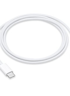 appel Apple USB-C to Lightning Cable (1 m)  - Image 2