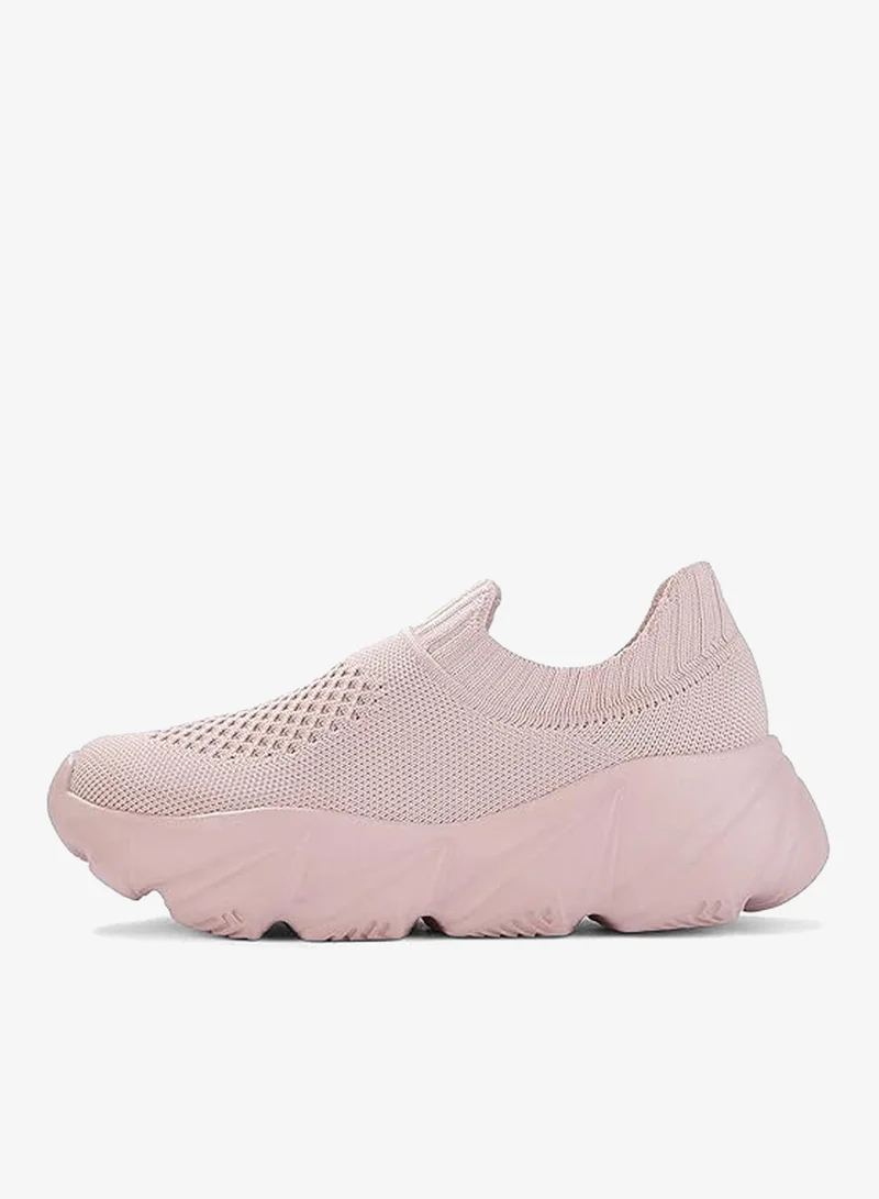 Lightweight Daddy Shoes