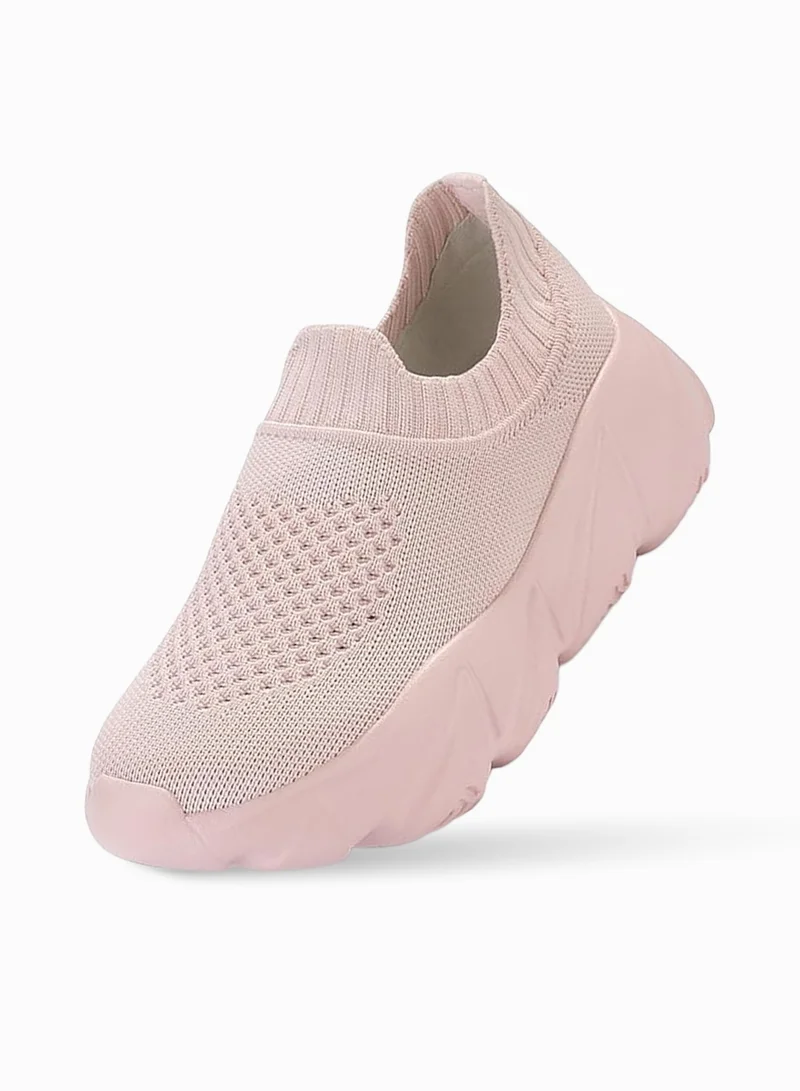 DUOZOULU Lightweight Daddy Shoes