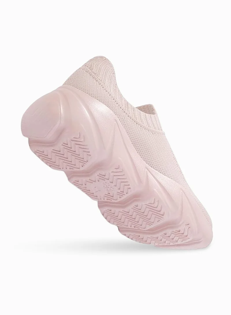 دوا زو لو أحذية أبي خفيفة الوزن