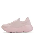 دوا زو لو Pink
