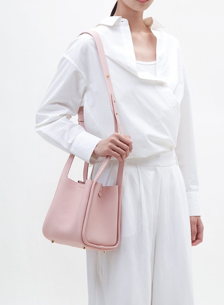 سونغمونت Shopping basket designer small crossbody bag - Image 3