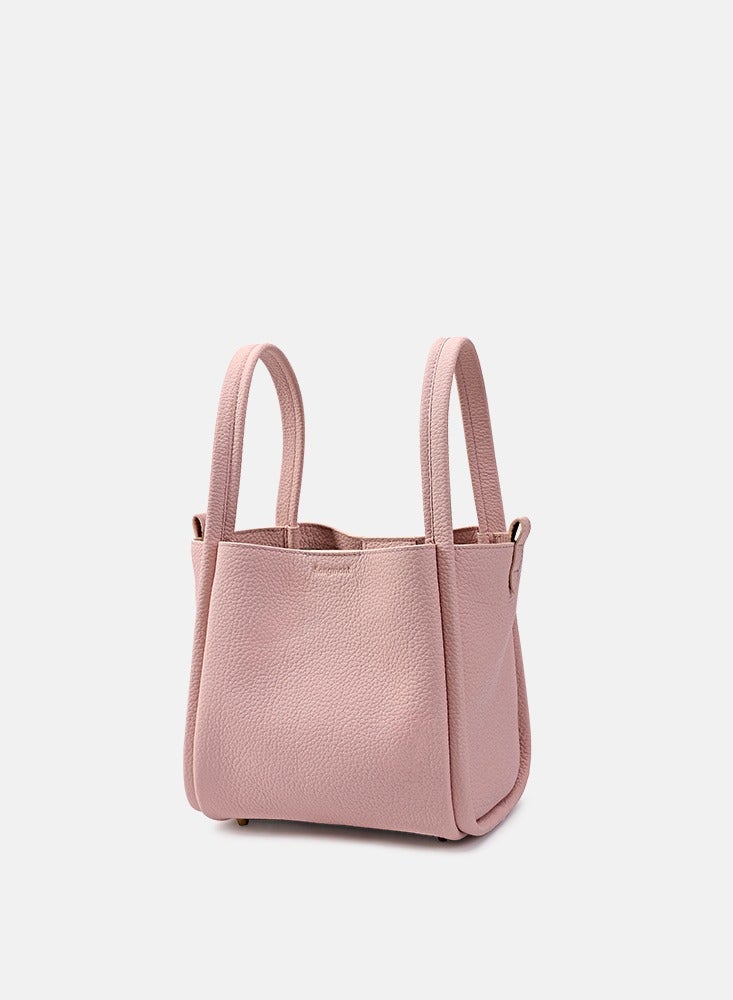 سونغمونت Shopping basket designer small crossbody bag - Image 1