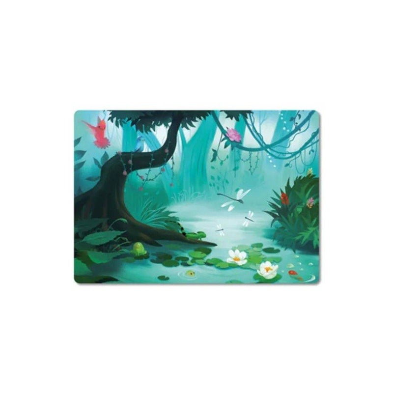 Gigamic Difference Card Game - Image 2