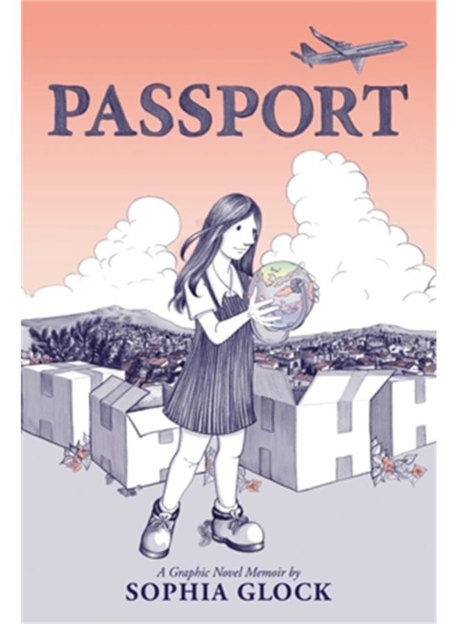 Passport 