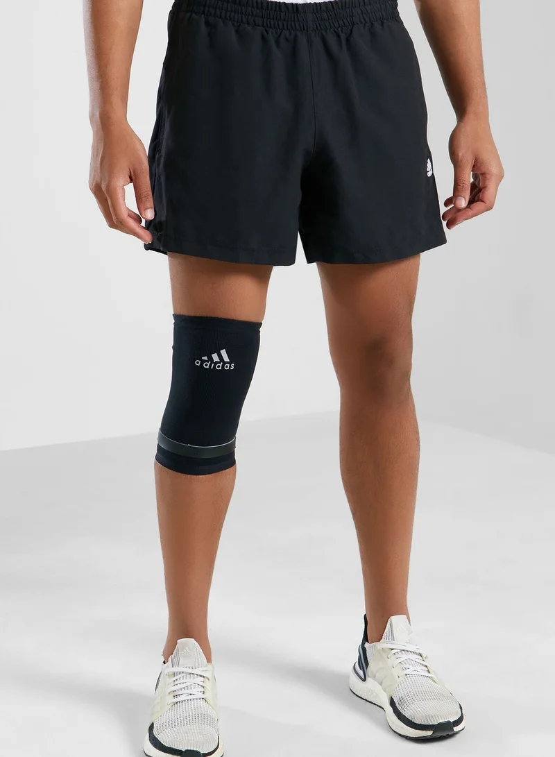Adidas Performance Climacool Knee Support