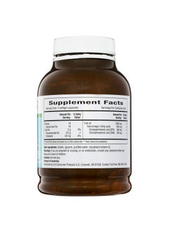 Blackmores Blackmores Fish Oil 1000 400 Capsules  - Image 3
